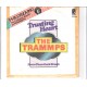 TRAMMPS - Trusting heart